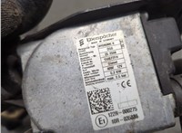  Отопитель автономный Land Rover Range Rover 4 2012-2021 20367974 #7