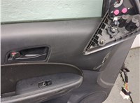  Дверь боковая (легковая) Hyundai i30 2007-2012 20367975 #2