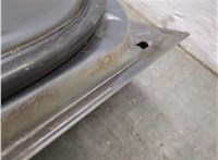  Дверь боковая (легковая) Hyundai i30 2007-2012 20367975 #4