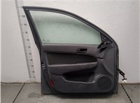  Дверь боковая (легковая) Hyundai i30 2007-2012 20367975 #5