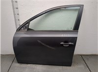  Дверь боковая (легковая) Hyundai i30 2007-2012 20367975 #1
