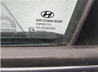  Дверь боковая (легковая) Hyundai i30 2007-2012 20367975 #6