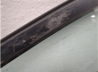  Дверь боковая (легковая) Hyundai i30 2007-2012 20367975 #7