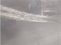 Дверь боковая (легковая) Hyundai i30 2007-2012 20367975 #9