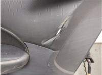  Дверь боковая (легковая) Hyundai i30 2007-2012 20367975 #11