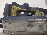  Кулиса КПП Skoda Rapid 20367976 #5