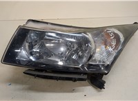 95956273 Фара (передняя) Chevrolet Cruze 2009-2015 20367978 #1