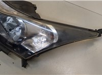95956273 Фара (передняя) Chevrolet Cruze 2009-2015 20367978 #2