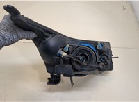 95956273 Фара (передняя) Chevrolet Cruze 2009-2015 20367978 #4