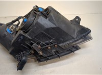 95956273 Фара (передняя) Chevrolet Cruze 2009-2015 20367978 #5