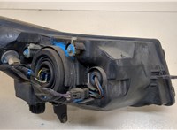 95956273 Фара (передняя) Chevrolet Cruze 2009-2015 20367978 #6