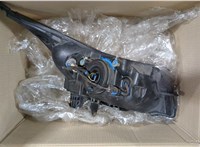 95956273 Фара (передняя) Chevrolet Cruze 2009-2015 20367978 #7