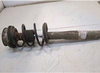  Амортизатор подвески BMW 5 E60 2003-2010 20367981 #1
