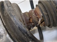  Амортизатор подвески BMW 5 E60 2003-2010 20367981 #2