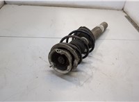  Амортизатор подвески BMW 5 E60 2003-2010 20367981 #3