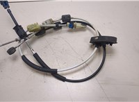  Трос кулисы КПП Opel Insignia 2008-2017 20367984 #1