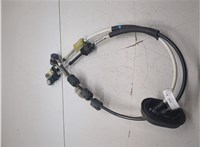 55576239 Трос кулисы КПП Opel Insignia 2008-2017 20367984 #4
