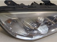 96626978 Фара (передняя) Chevrolet Captiva 2006-2011 20367987 #3