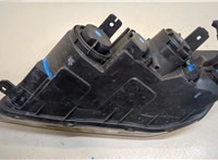 96626978 Фара (передняя) Chevrolet Captiva 2006-2011 20367987 #6