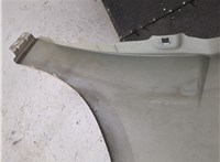 2171304 Крыло Ford Focus 3 2011-2015 20367993 #9