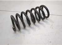  Пружина подвески Opel Antara 20367994 #1