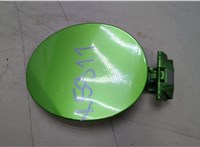  Лючок бензобака Mazda 2 2007-2014 20367995 #1