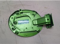  Лючок бензобака Mazda 2 2007-2014 20367995 #3