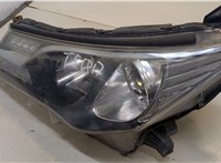  Фара (передняя) Toyota RAV 4 2013-2015 20367996 #2