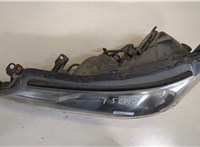  Фара (передняя) Toyota RAV 4 2013-2015 20367996 #3