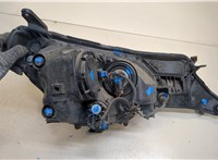  Фара (передняя) Toyota RAV 4 2013-2015 20367996 #4