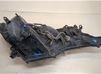  Фара (передняя) Toyota RAV 4 2013-2015 20367996 #5