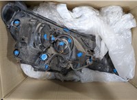  Фара (передняя) Toyota RAV 4 2013-2015 20367996 #7