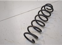  Пружина подвески Renault Scenic 2009-2012 20367997 #2