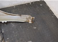 663113Z000 Крыло Hyundai i40 2011-2019 20367999 #7