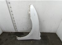  Крыло Hyundai i40 2011-2015 20367999 #1