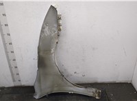  Крыло Hyundai i40 2011-2015 20367999 #4