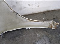  Крыло Hyundai i40 2011-2015 20367999 #7