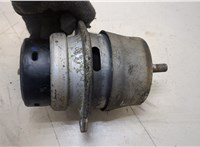 7L81999131H Подушка крепления двигателя Volkswagen Touareg 2014-2018 20368000 #3