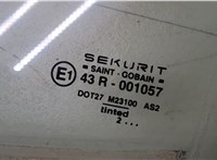  Стекло боковой двери Ford Puma 1997–2003 20368001 #2