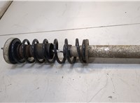  Амортизатор подвески BMW 5 E60 2003-2010 20368003 #1