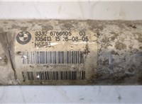  Амортизатор подвески BMW 5 E60 2003-2010 20368003 #2