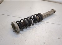  Амортизатор подвески BMW 5 E60 2003-2010 20368003 #3