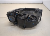 6H5213W030AC Фара (передняя) Land Rover Freelander 2 2007-2014 20368004 #2