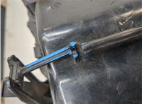 6H5213W030AC Фара (передняя) Land Rover Freelander 2 2006-2014 20368004 #3