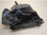  Кронштейн фары Land Rover Freelander 2 2007-2014 11381439 #6