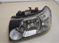 6H5213W030AC Фара (передняя) Land Rover Freelander 2 2007-2014 20368004 #10