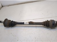  Полуось (приводной вал, шрус) BMW 5 F10 2010-2016 20368007 #1
