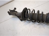  Амортизатор подвески Opel Astra J 2010-2017 20368010 #2