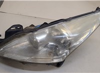 9685472780, 89903108 Фара (передняя) Peugeot 5008 2009-2016 20368012 #1