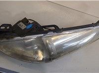 9685472780, 89903108 Фара (передняя) Peugeot 5008 2009-2016 20368012 #3